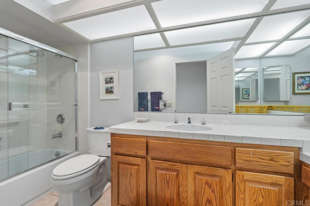 MLS #PTP2509183 image #32