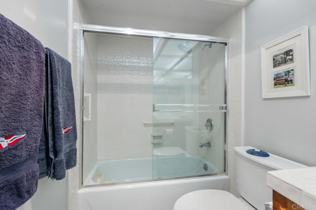 MLS #PTP2509183 image #33