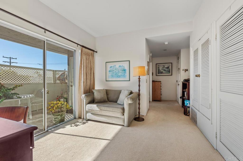 MLS #PTP2509183 image #34