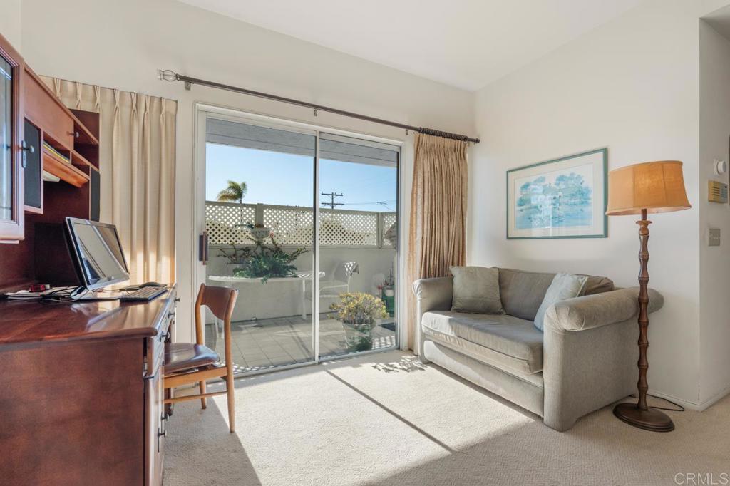 MLS #PTP2509183 image #35