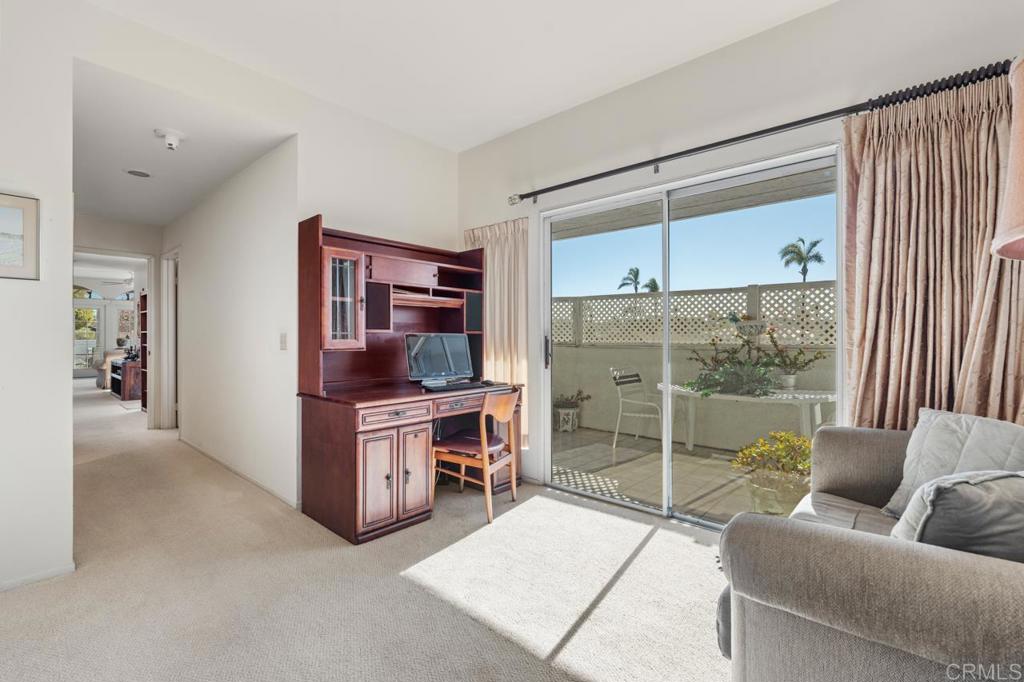 MLS #PTP2509183 image #36