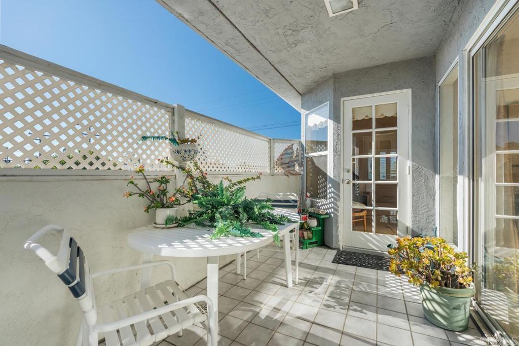 MLS #PTP2509183 image #37