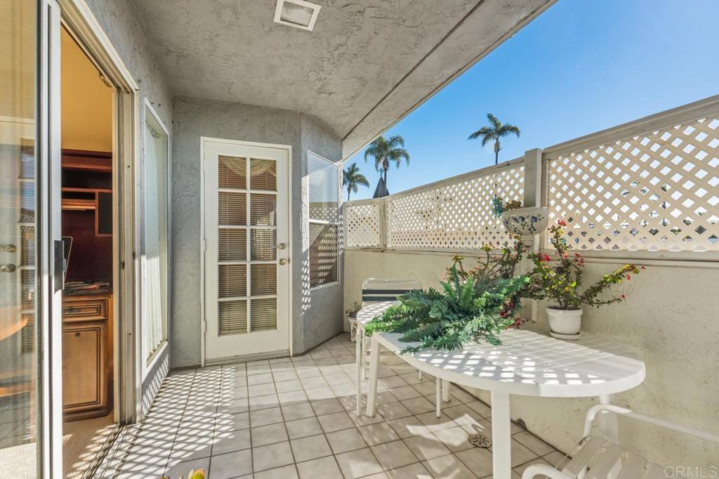 MLS #PTP2509183 image #38