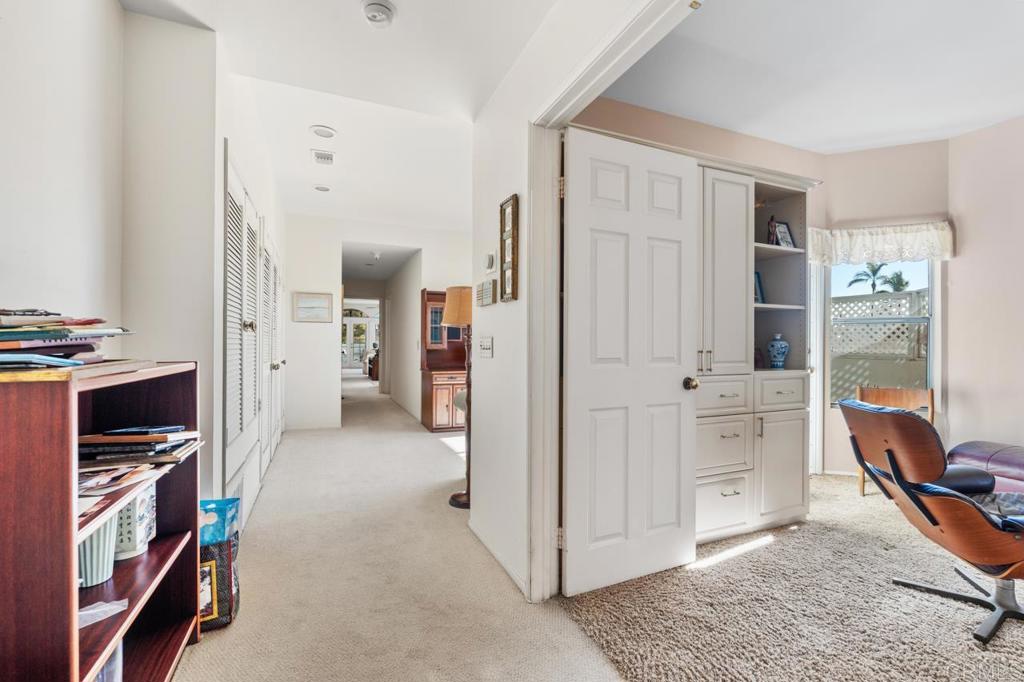 MLS #PTP2509183 image #39