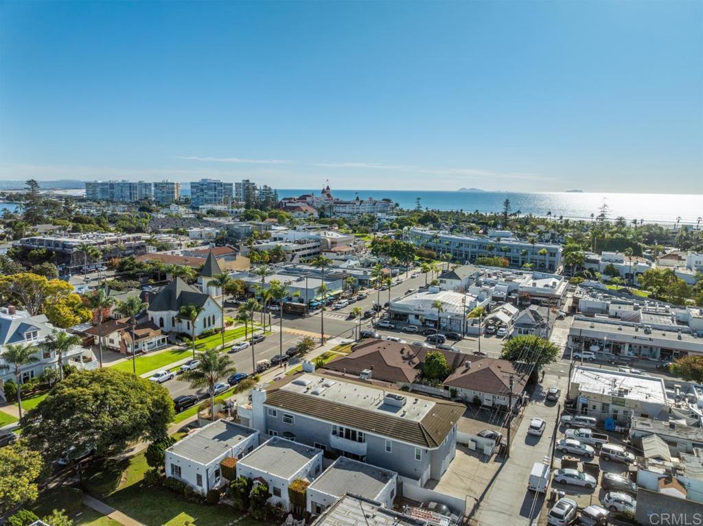 MLS #PTP2509183 image #4