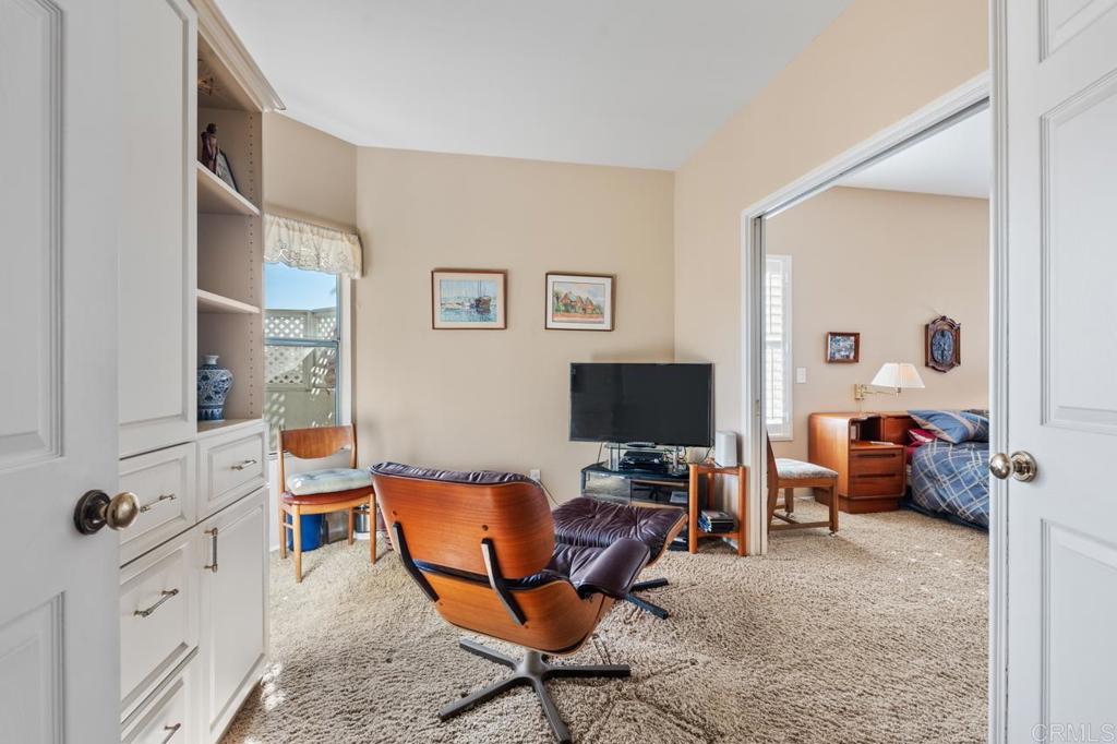 MLS #PTP2509183 image #40