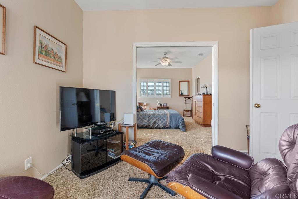 MLS #PTP2509183 image #41