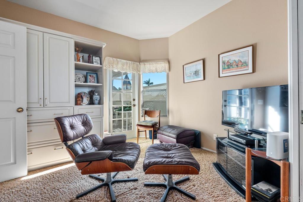 MLS #PTP2509183 image #42