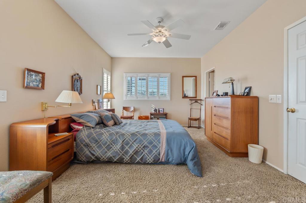 MLS #PTP2509183 image #43