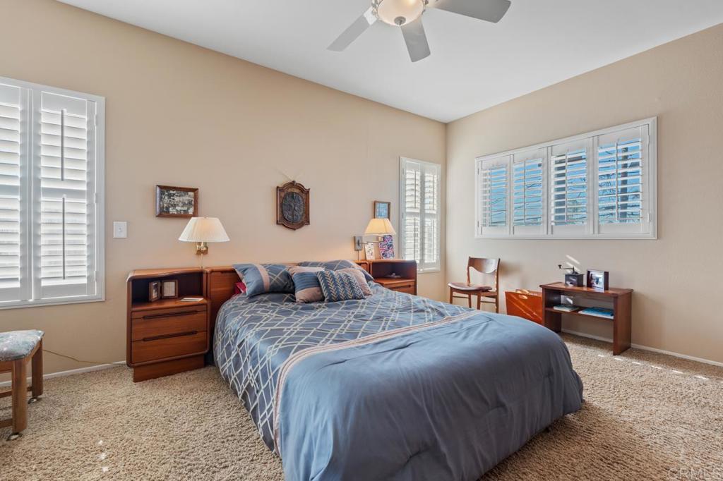 MLS #PTP2509183 image #44