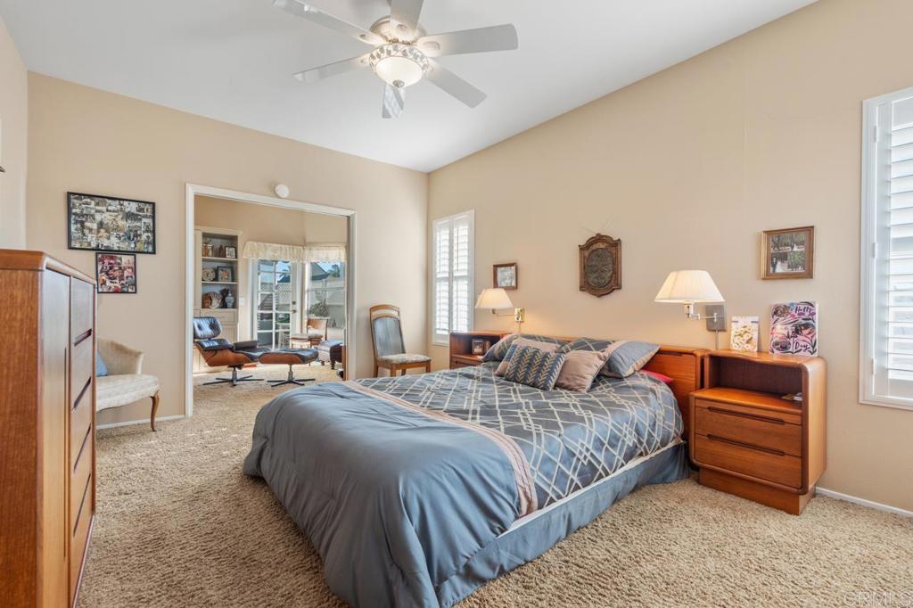 MLS #PTP2509183 image #46