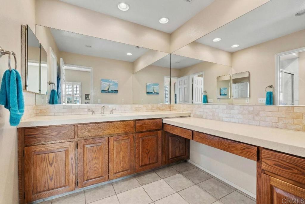 MLS #PTP2509183 image #47