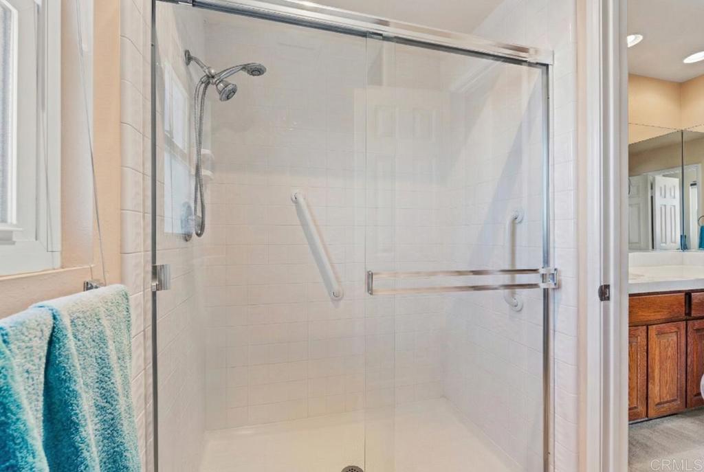 MLS #PTP2509183 image #48