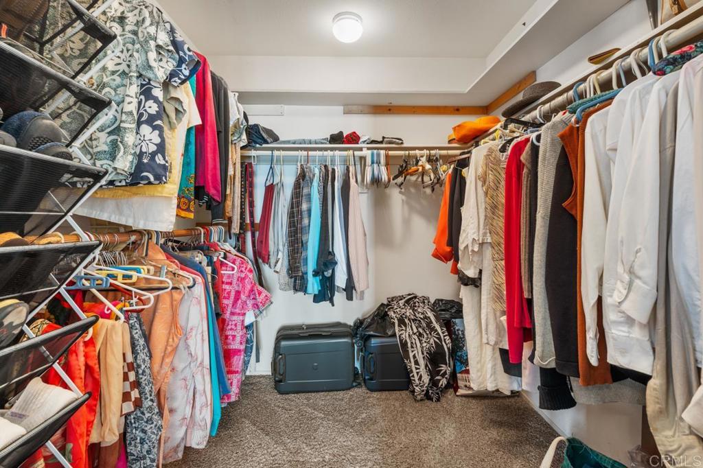 MLS #PTP2509183 image #49