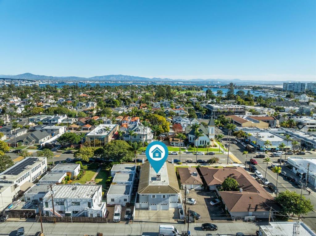 MLS #PTP2509183 image #5