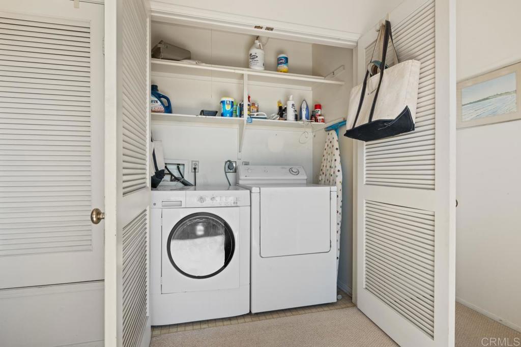 MLS #PTP2509183 image #50