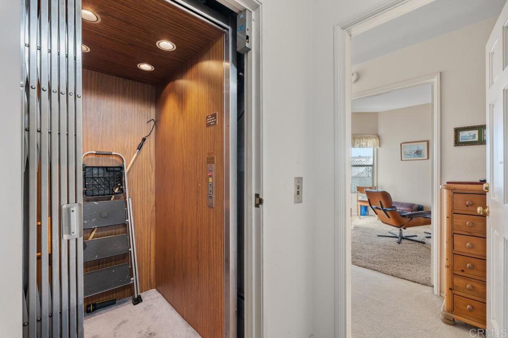 MLS #PTP2509183 image #51