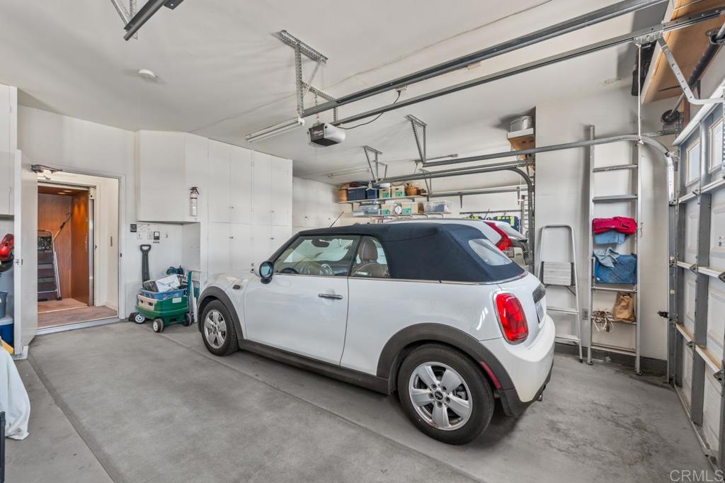 MLS #PTP2509183 image #52