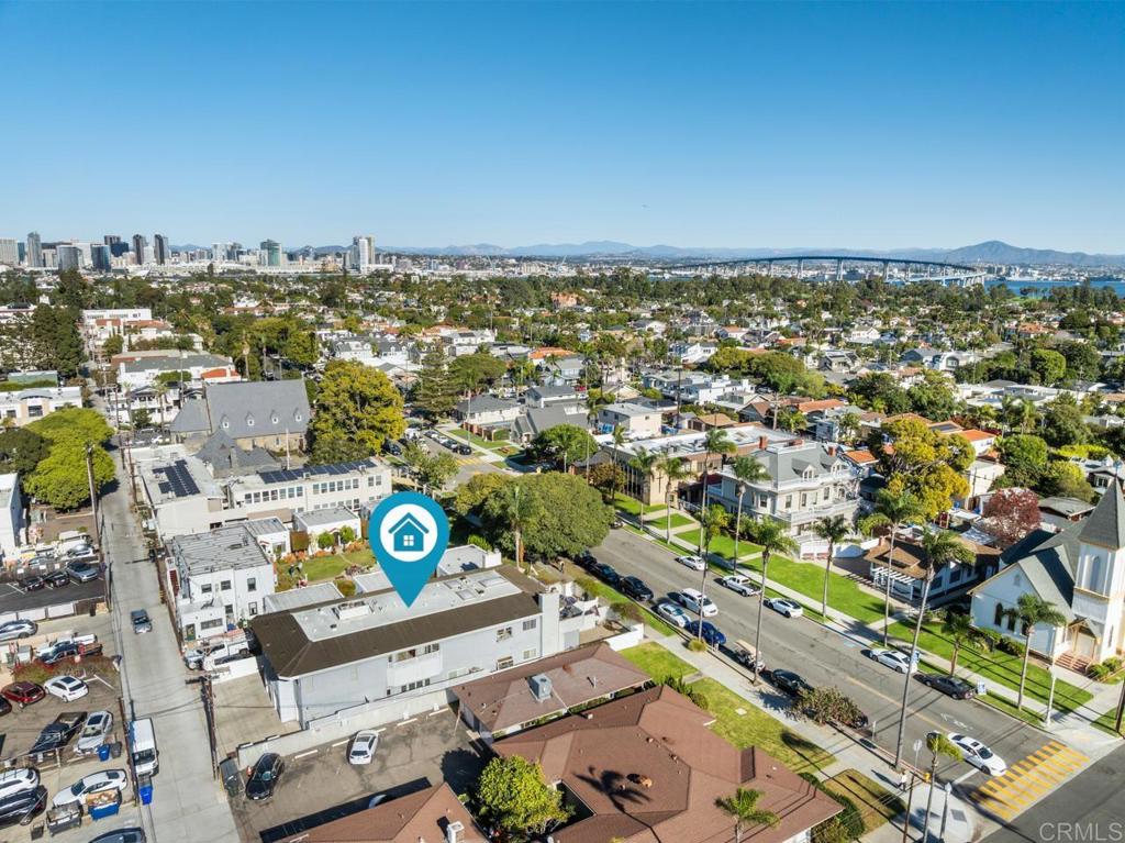 MLS #PTP2509183 image #6