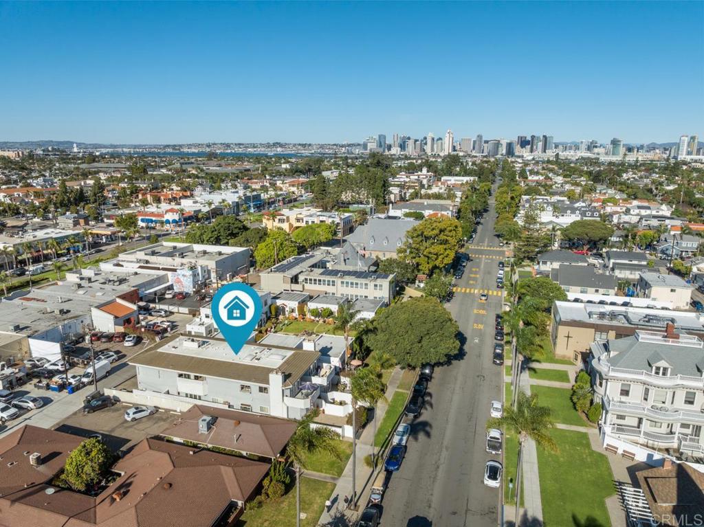 MLS #PTP2509183 image #7