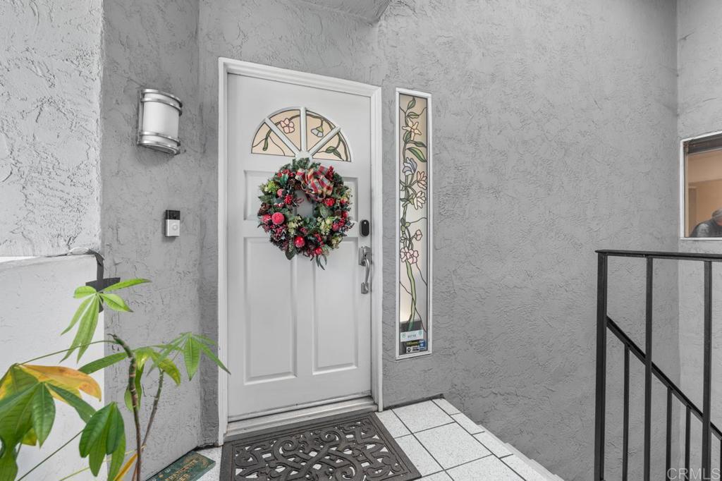 MLS #PTP2509183 image #9