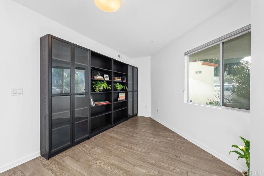 MLS #PTP2509188 image #1