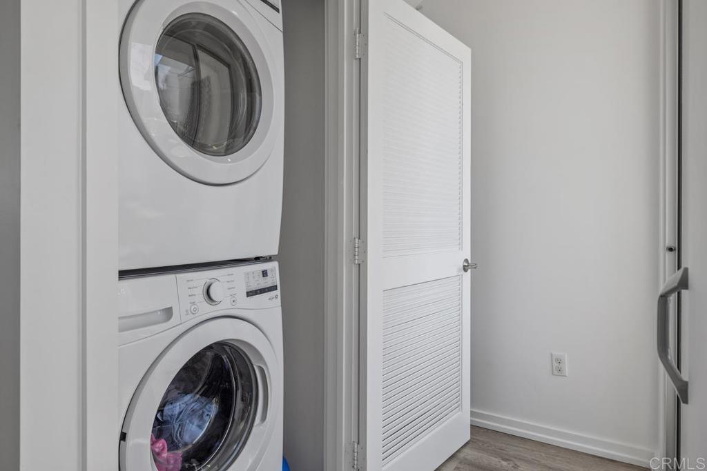 MLS #PTP2509188 image #10