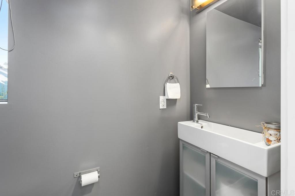 MLS #PTP2509188 image #11