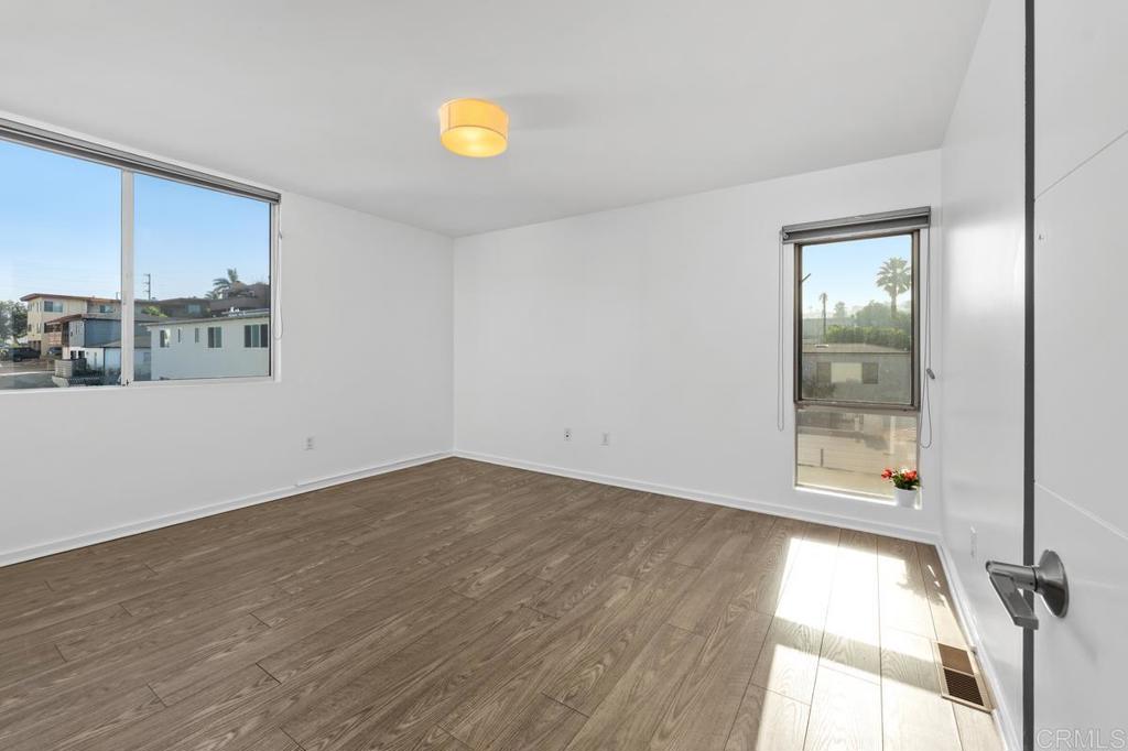 MLS #PTP2509188 image #12