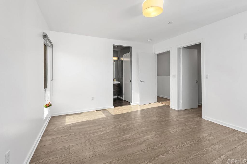 MLS #PTP2509188 image #13