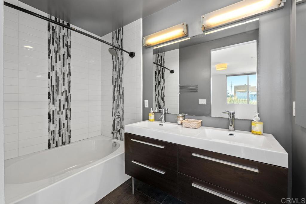 MLS #PTP2509188 image #14