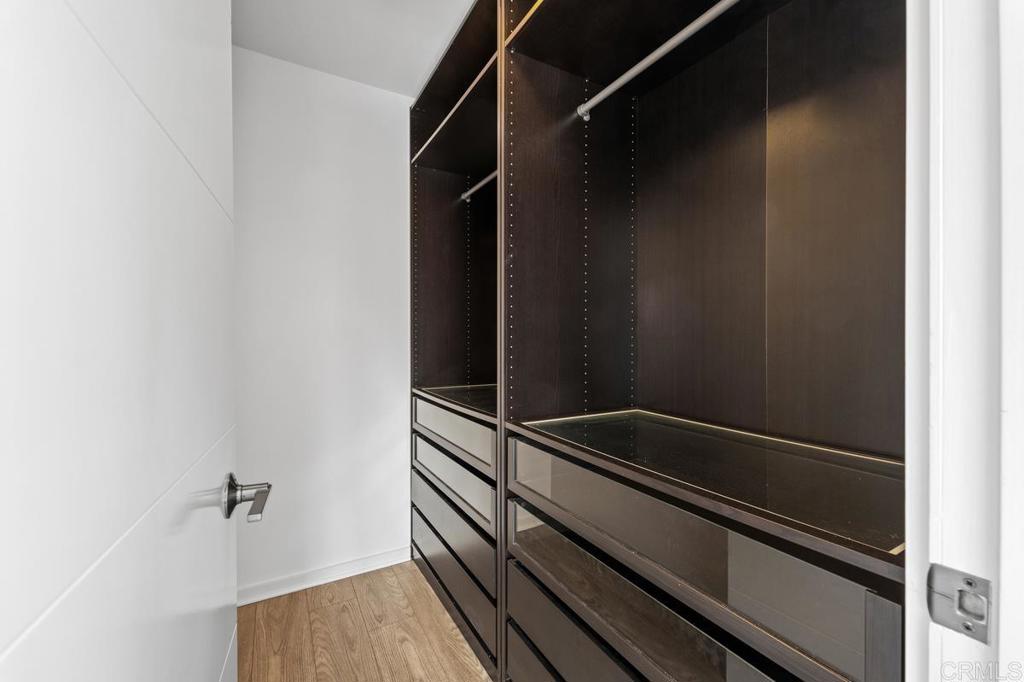 MLS #PTP2509188 image #15