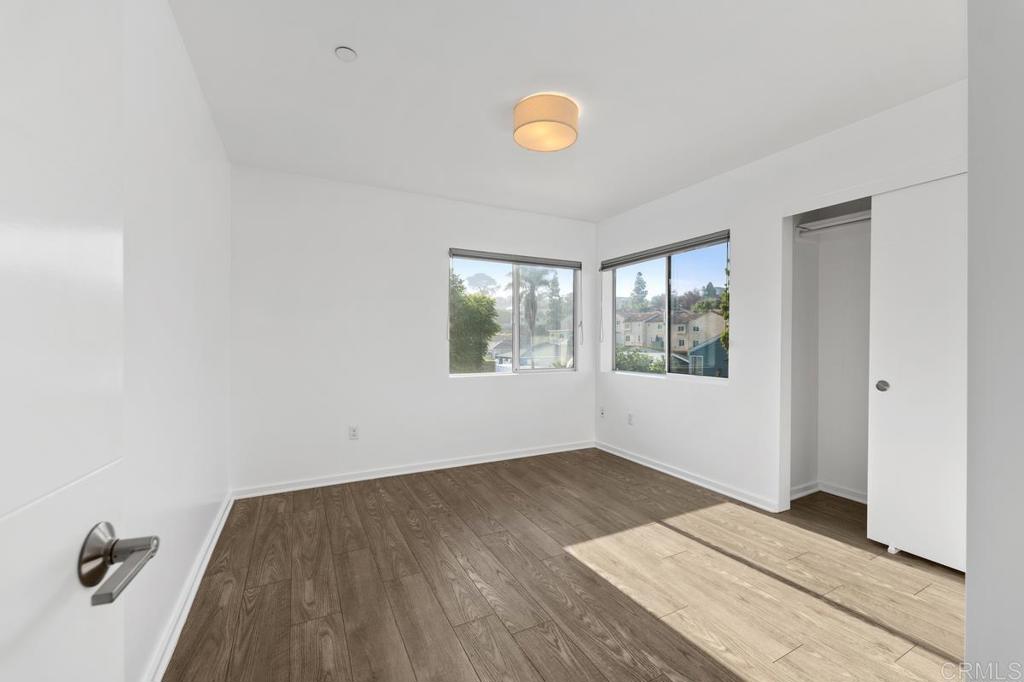 MLS #PTP2509188 image #16