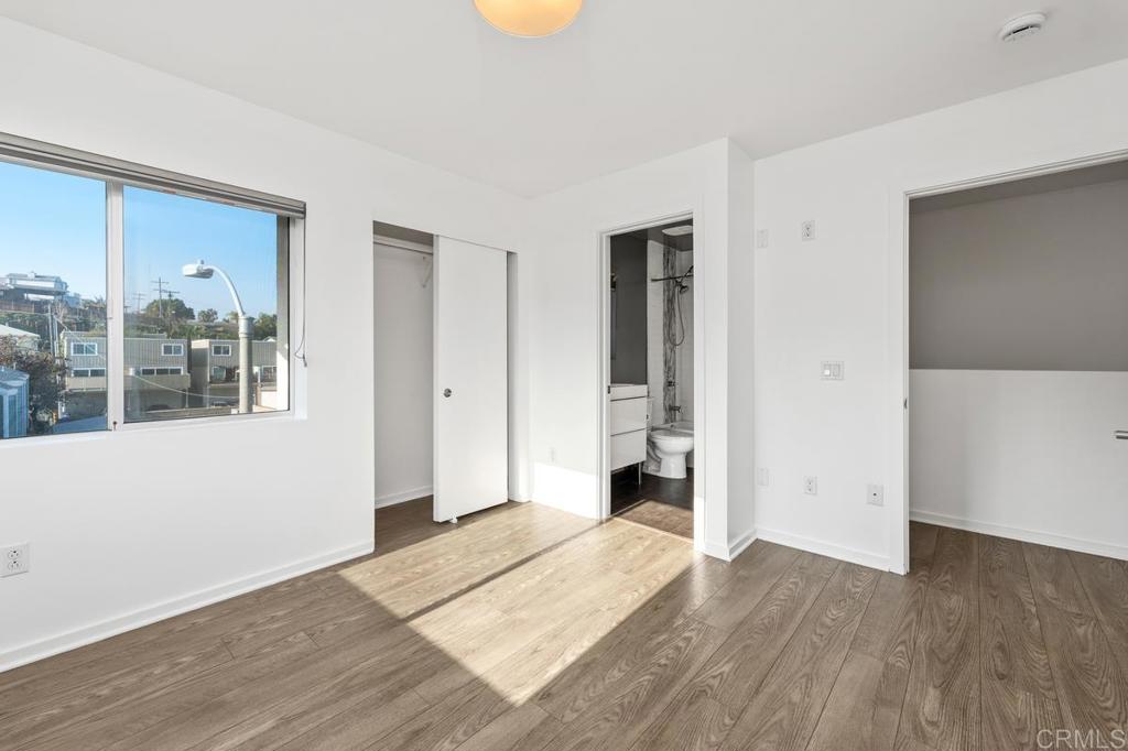 MLS #PTP2509188 image #17