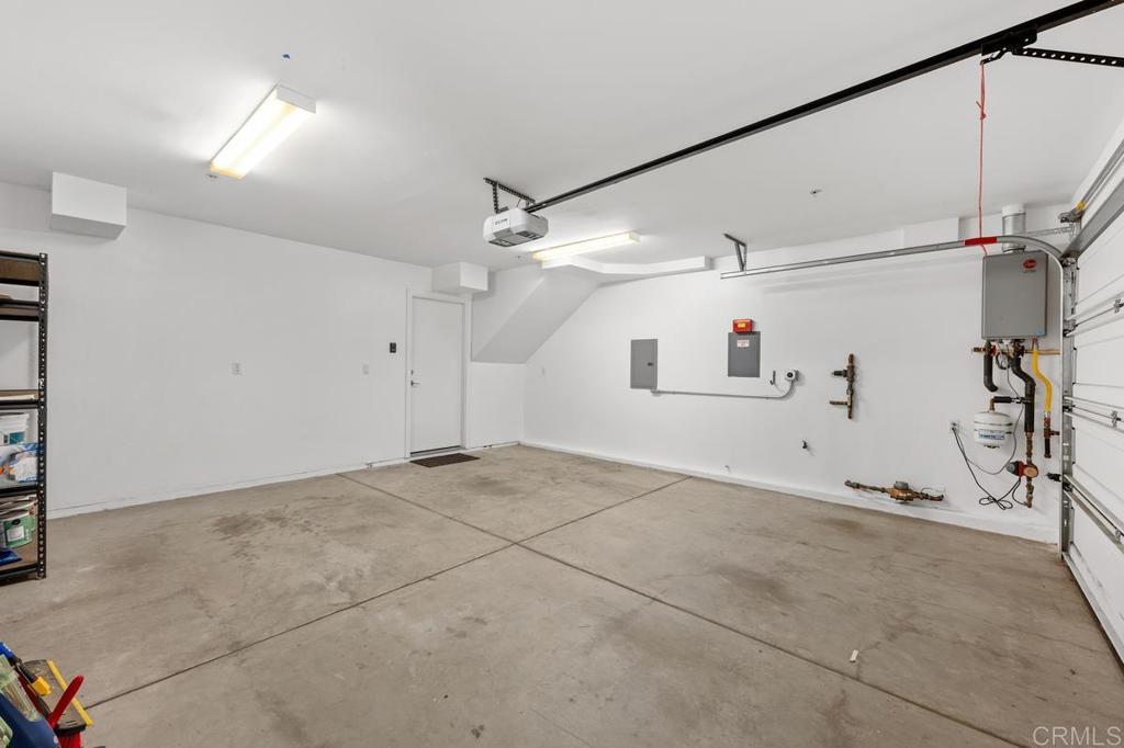 MLS #PTP2509188 image #19