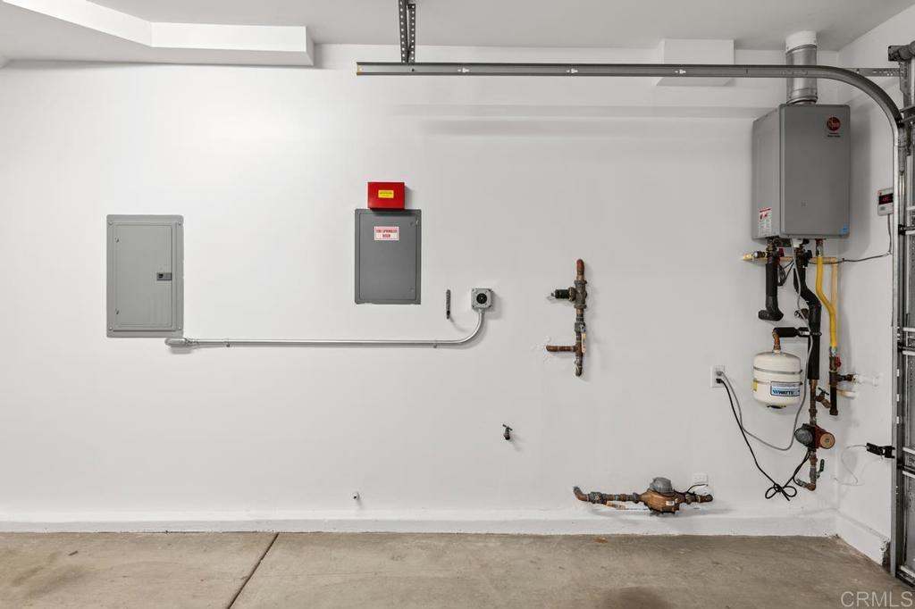 MLS #PTP2509188 image #20