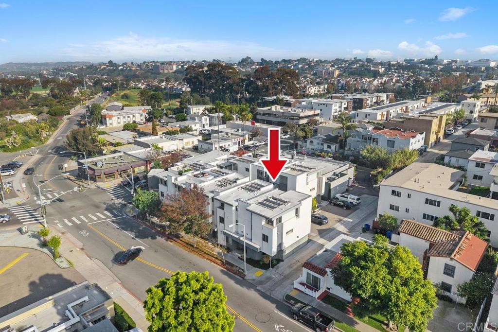 MLS #PTP2509188 image #21