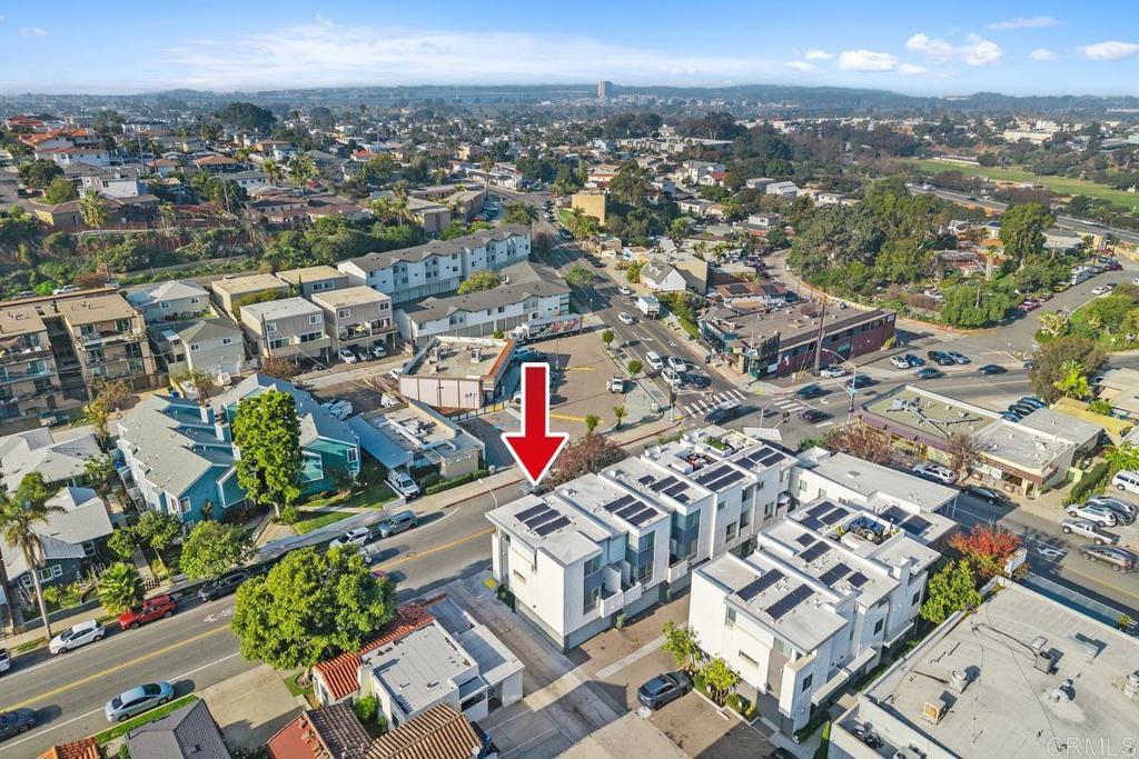 MLS #PTP2509188 image #22