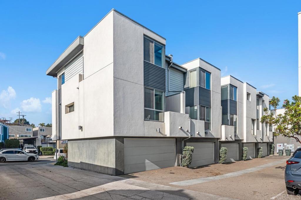 MLS #PTP2509188 image #23