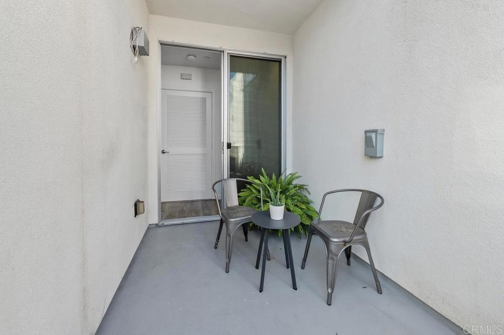 MLS #PTP2509188 image #3