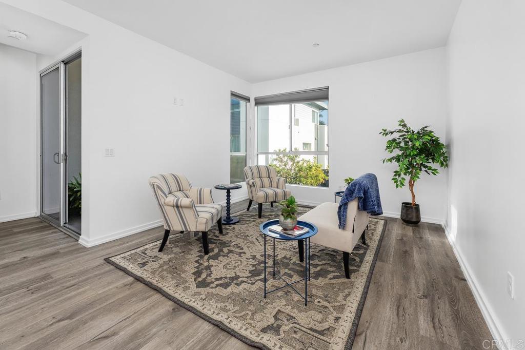 MLS #PTP2509188 image #4