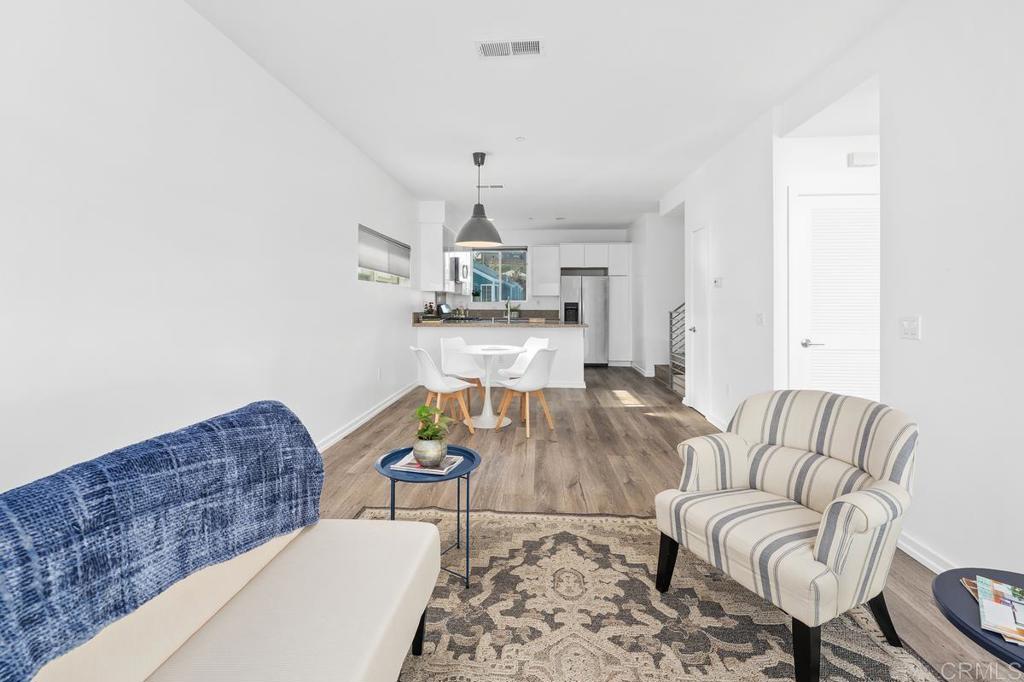 MLS #PTP2509188 image #5