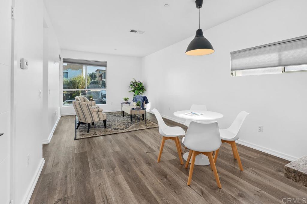 MLS #PTP2509188 image #6