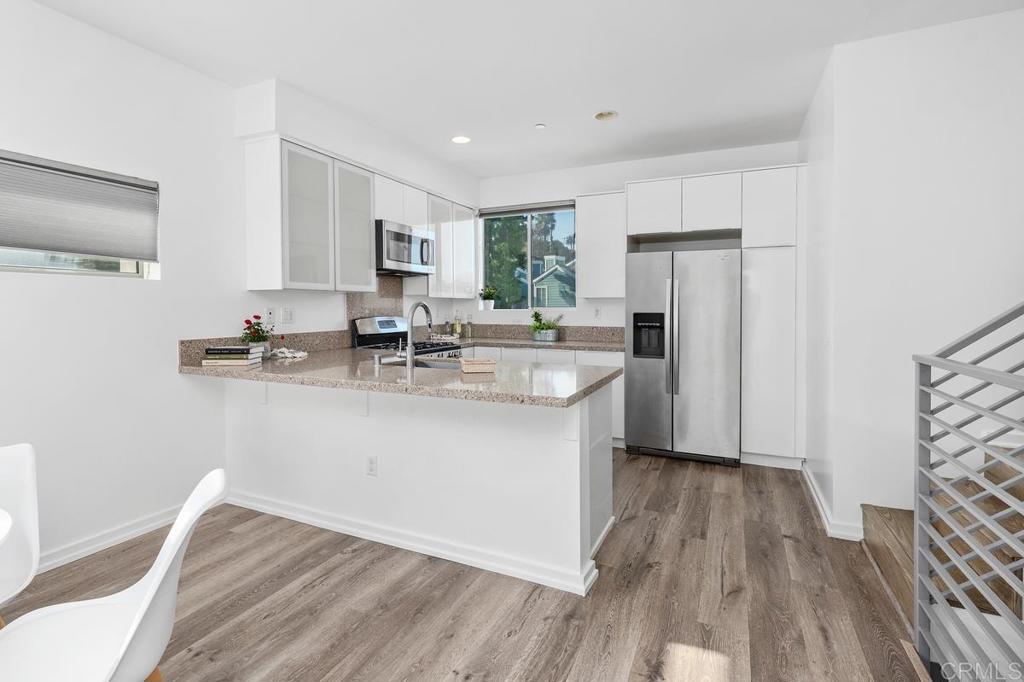 MLS #PTP2509188 image #7