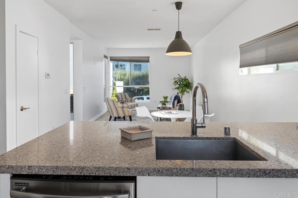 MLS #PTP2509188 image #9