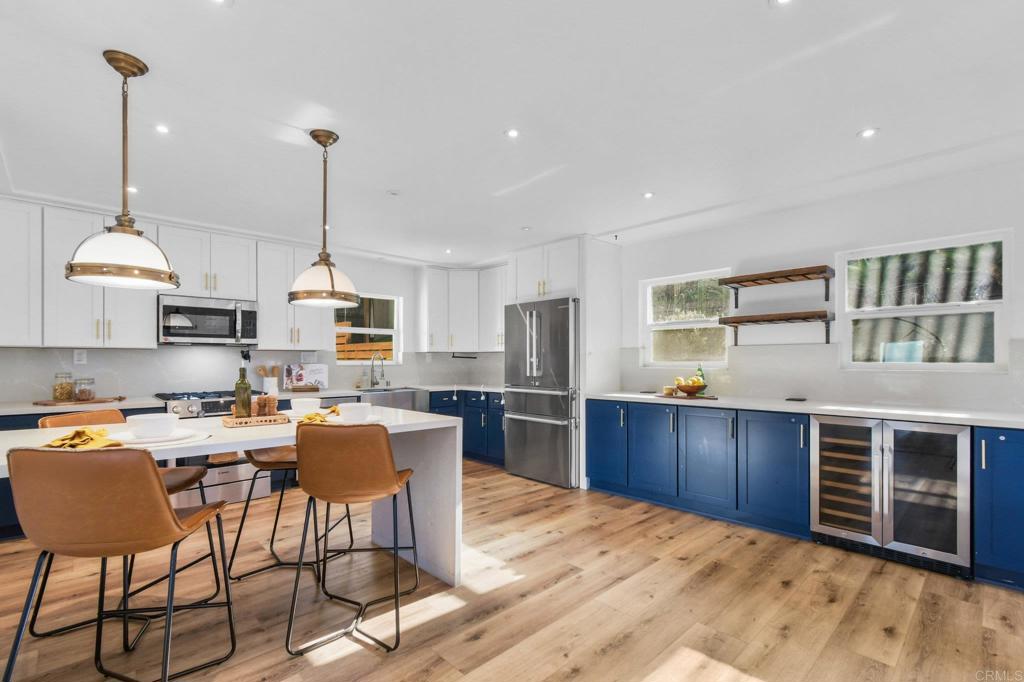 MLS #PTP2509191 image #13