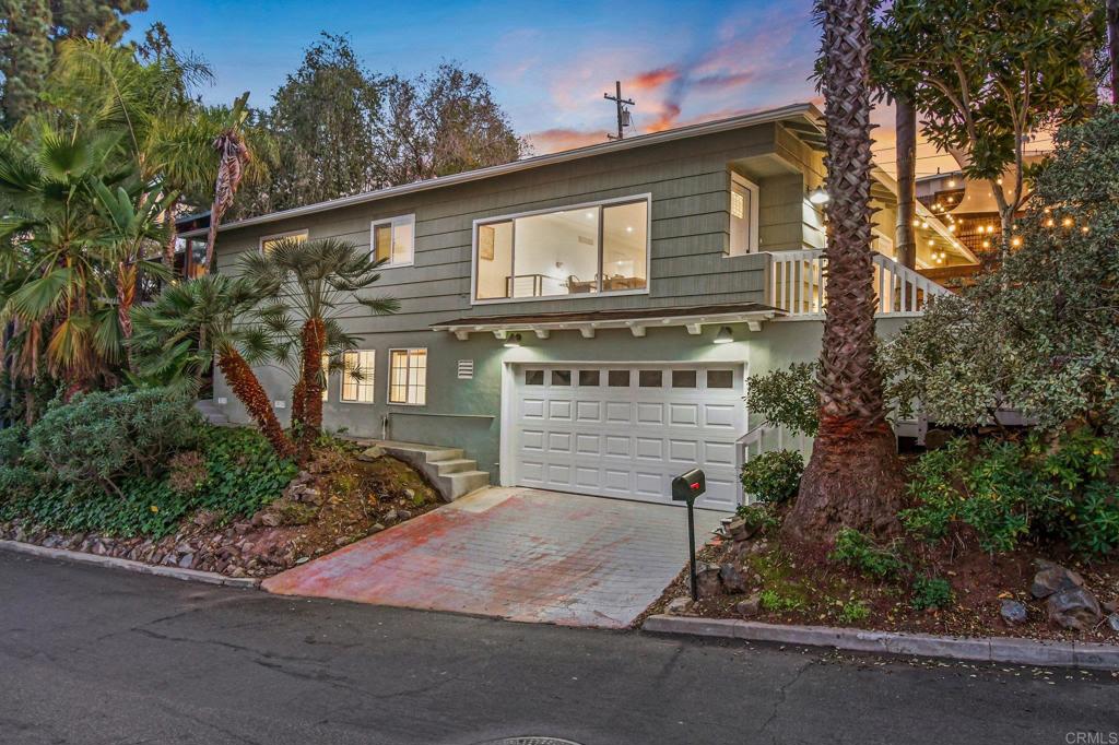 MLS #PTP2509191 image #14