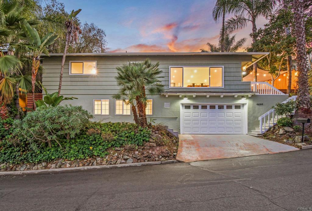 MLS #PTP2509191 image #15