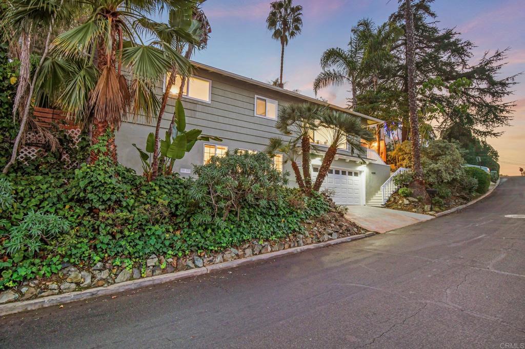 MLS #PTP2509191 image #16