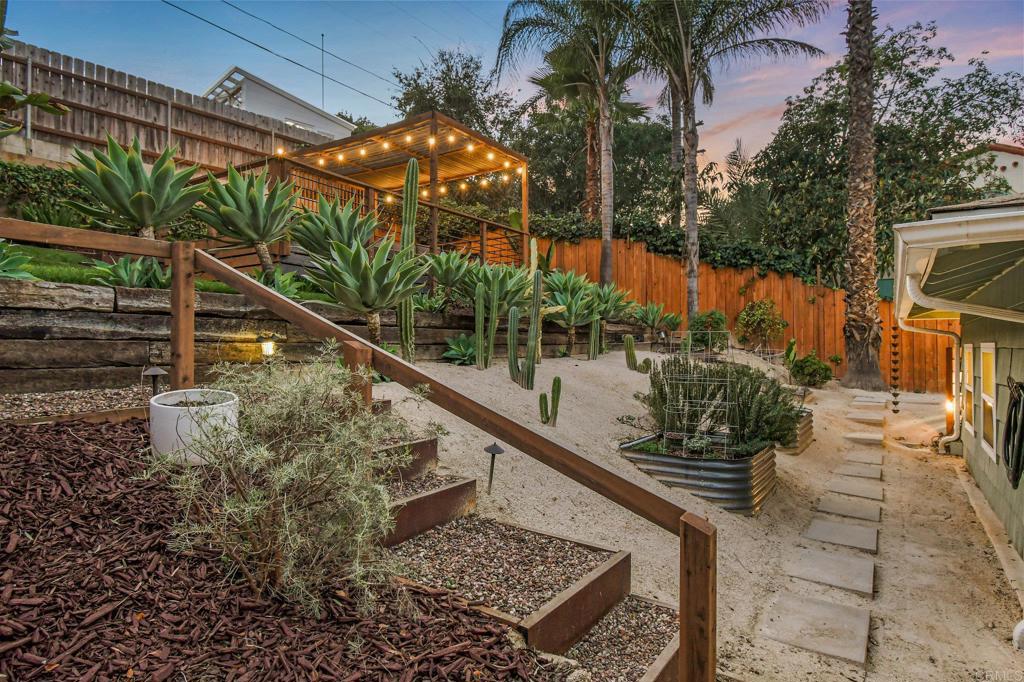 MLS #PTP2509191 image #17